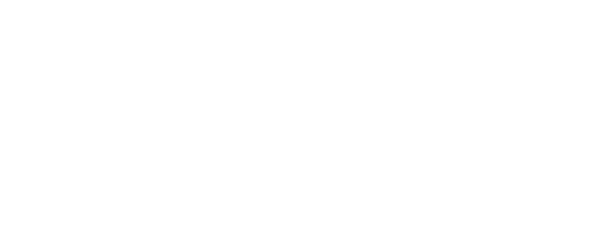 Bansa